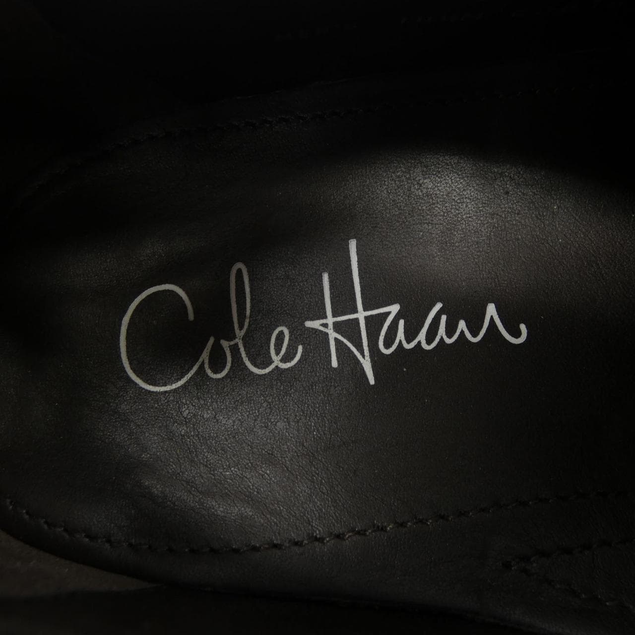 Cole Haan COLE HAAN 767704 Shoes