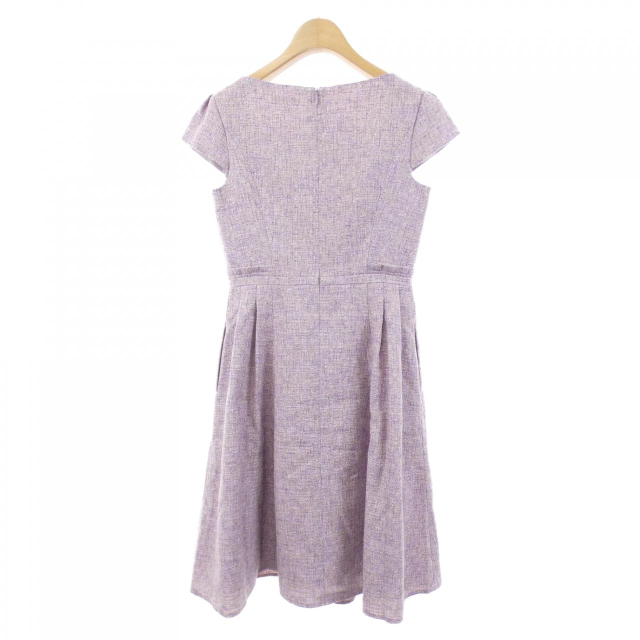 トッカ TOCCA ワンピース