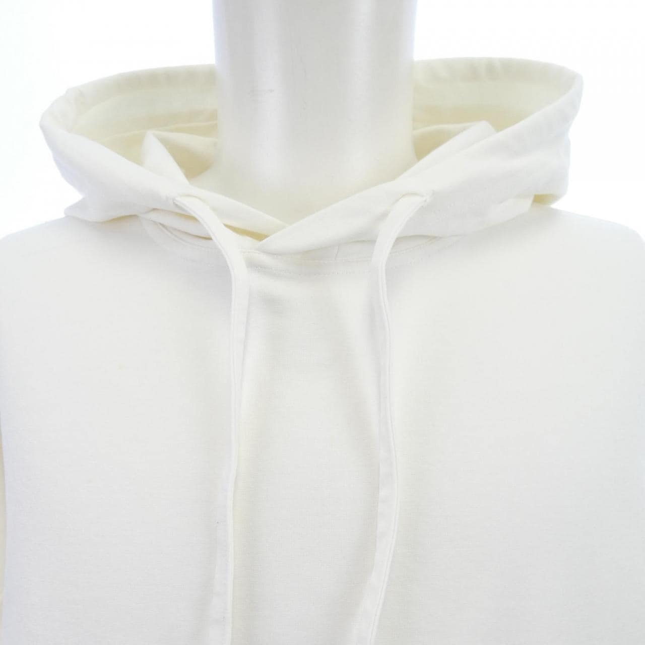 ラルディーニ LARDINI パーカー