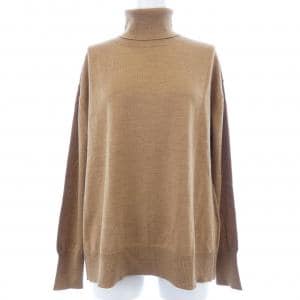 アダワス ADAWAS ニット