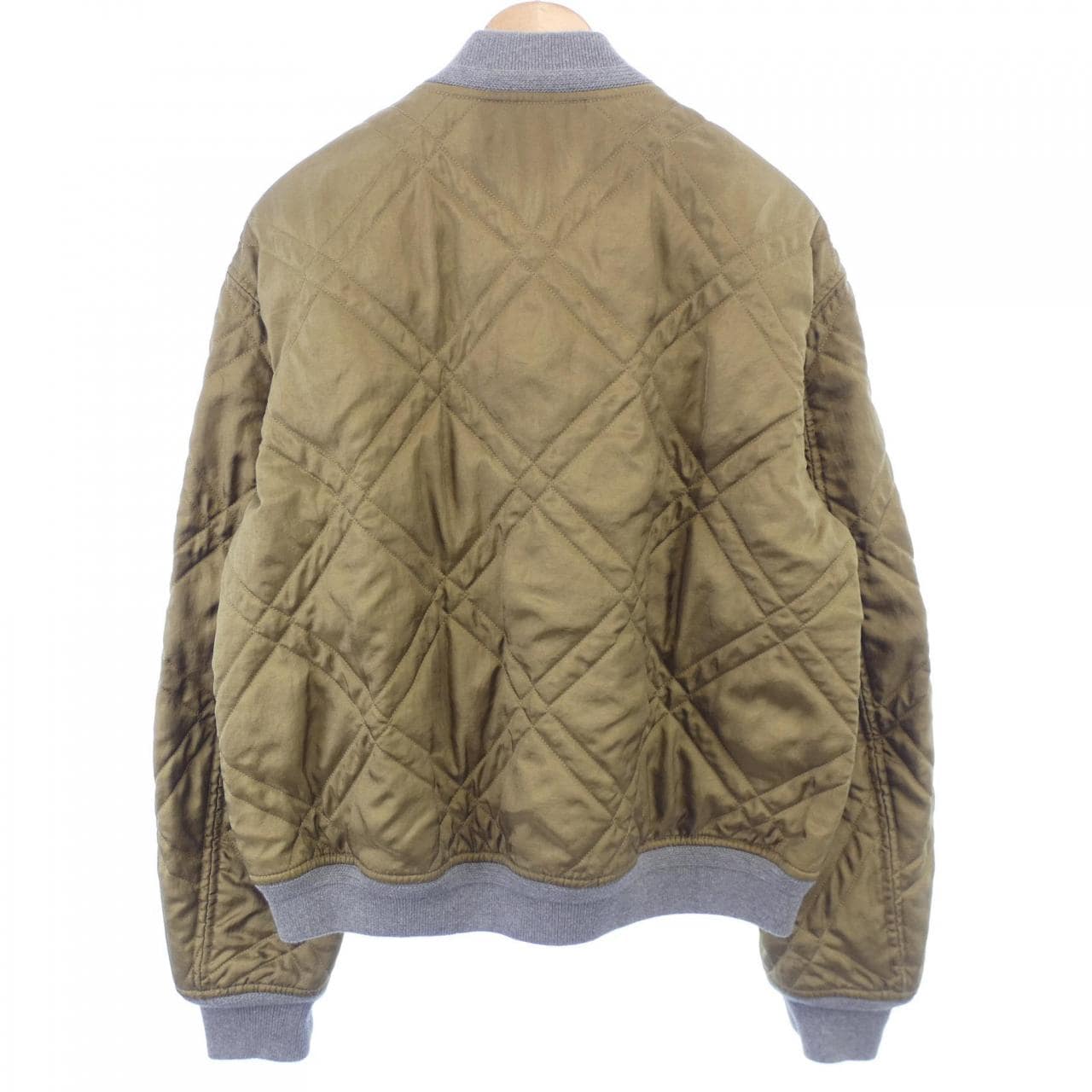 セオリー theory ブルゾン