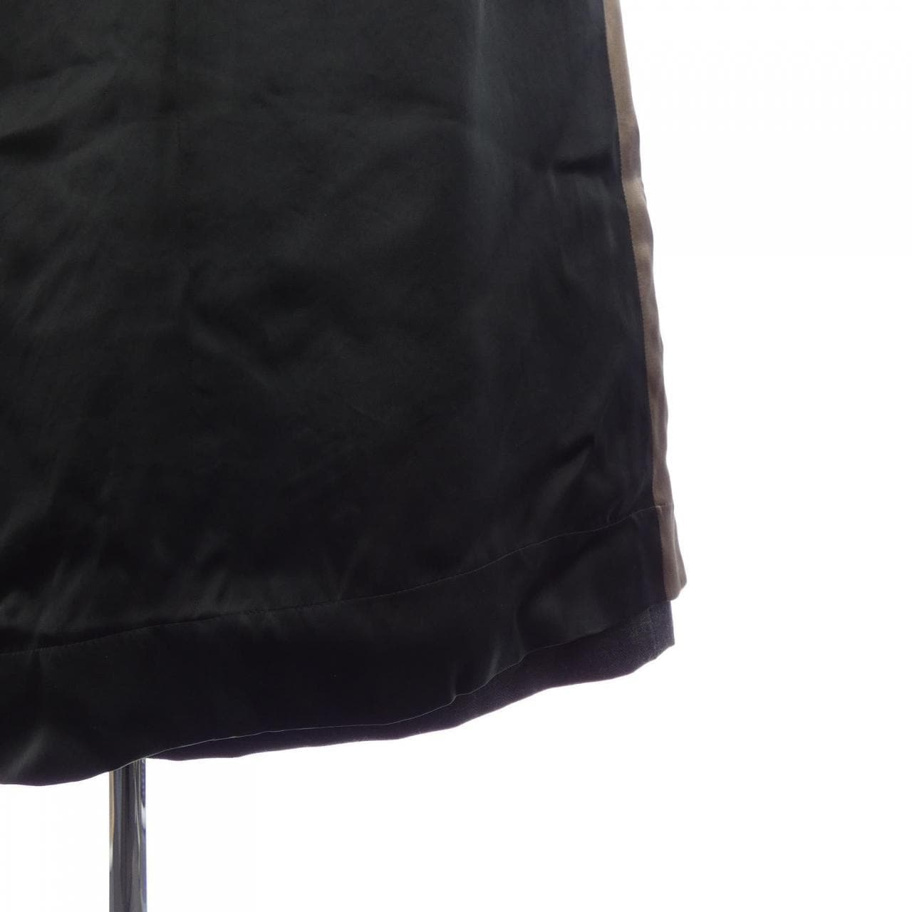 メゾンマルジェラ Maison Margiela S51ME0039 スカート