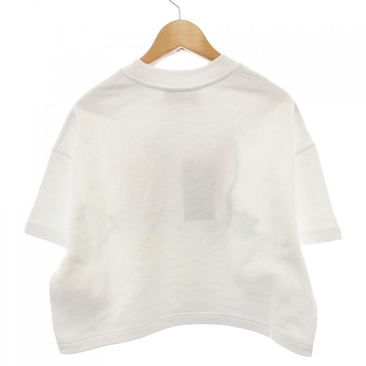 グッチ GUCCI ヒグチユウコ HIGUCHI YUKO 863815 XJHTR Tシャツ