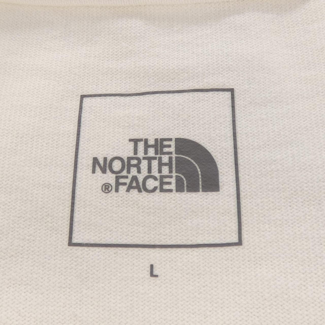 ザノースフェイス THE NORTH FACE NTW32247 Tシャツ