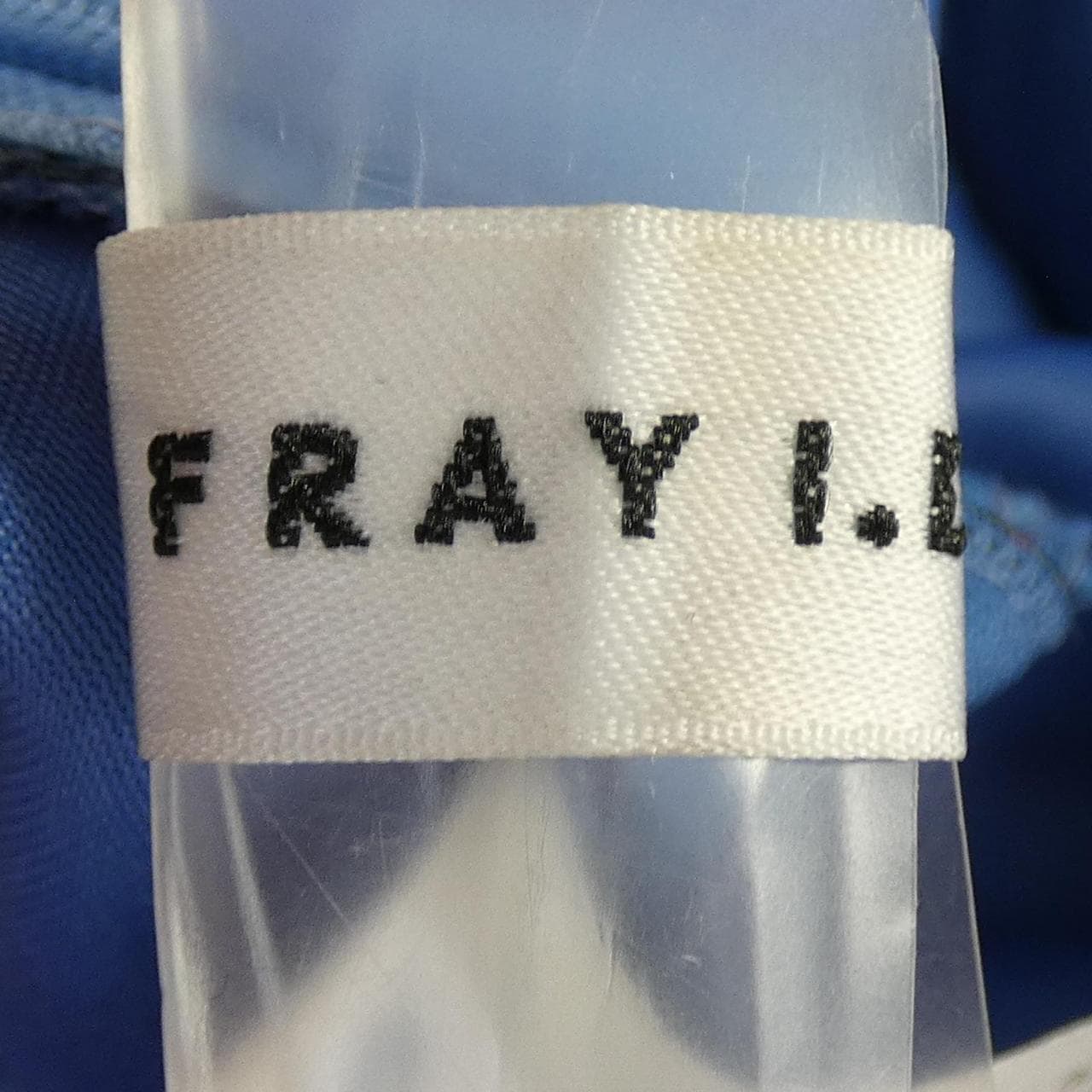 フレイアイディー FRAY I.D スカート