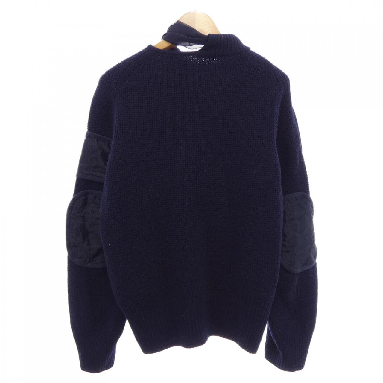 サカイ SACAI 16-02855 ニット