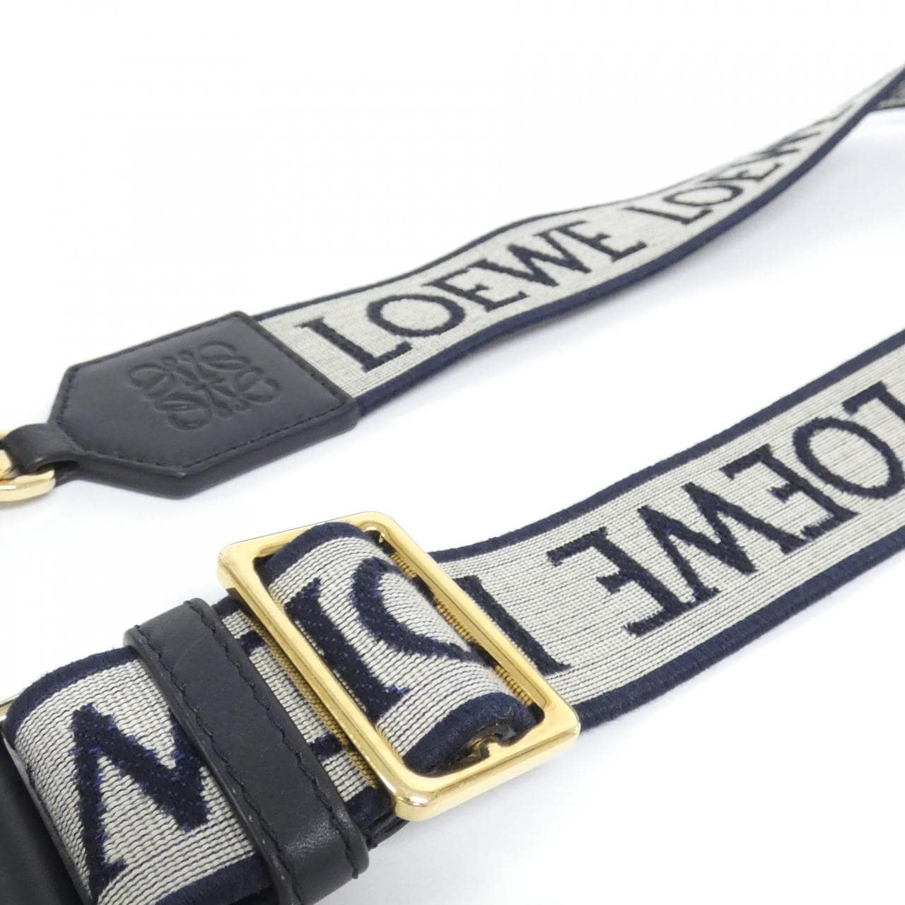 ロエベ C073T87X01 ストラップ