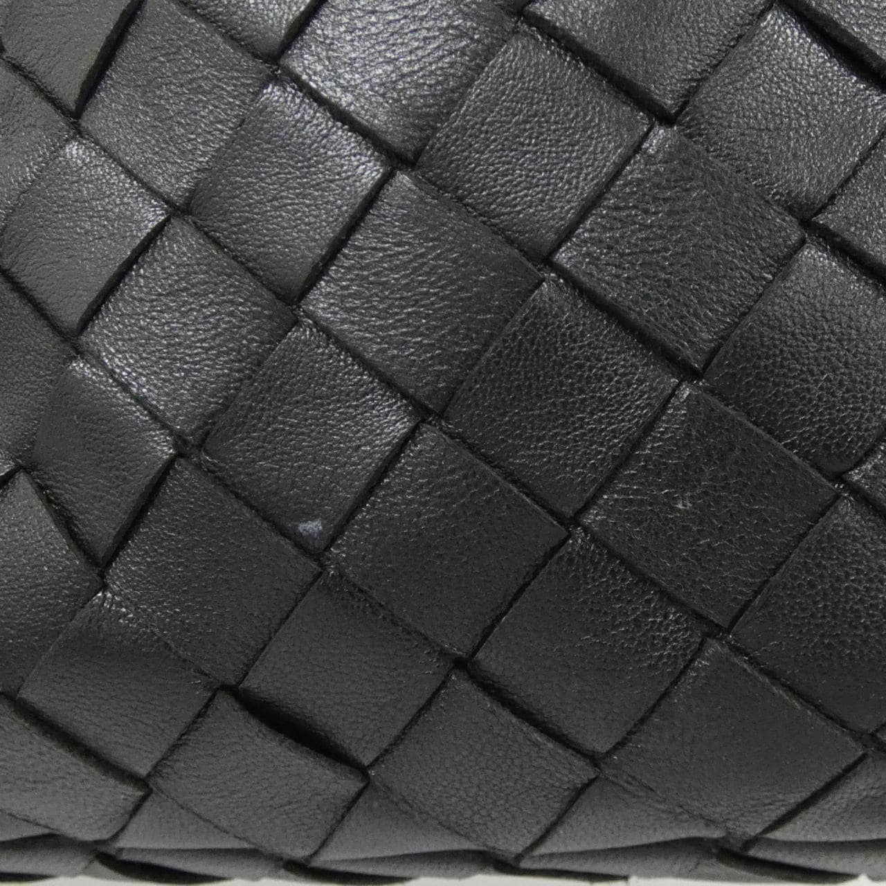 ボッテガヴェネタ 609409 VCPP5 バッグ