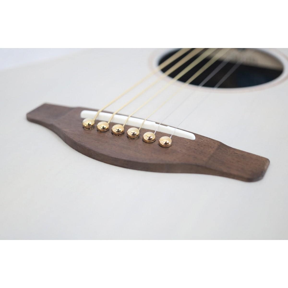 ＹＡＭＡＨＡ　　ＳＴＯＲＩＡ　Ｉ