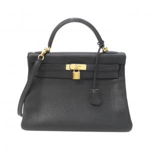 エルメス ケリー 32cm 024978CC バッグ