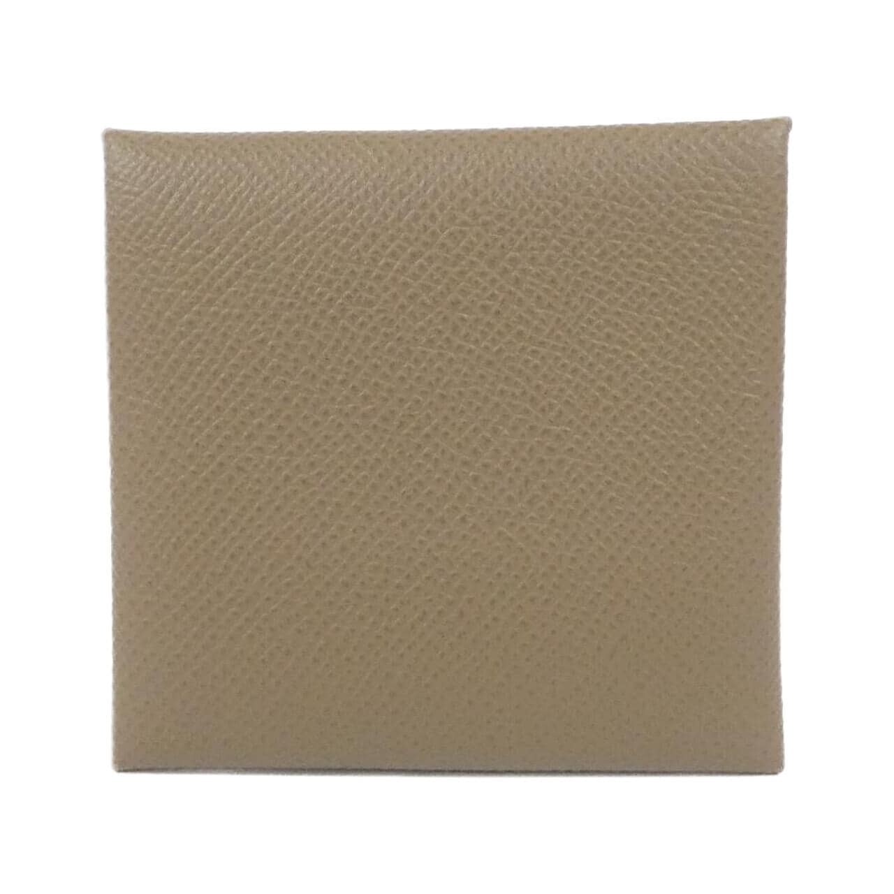 エルメス バスティア 041054CK コインケース