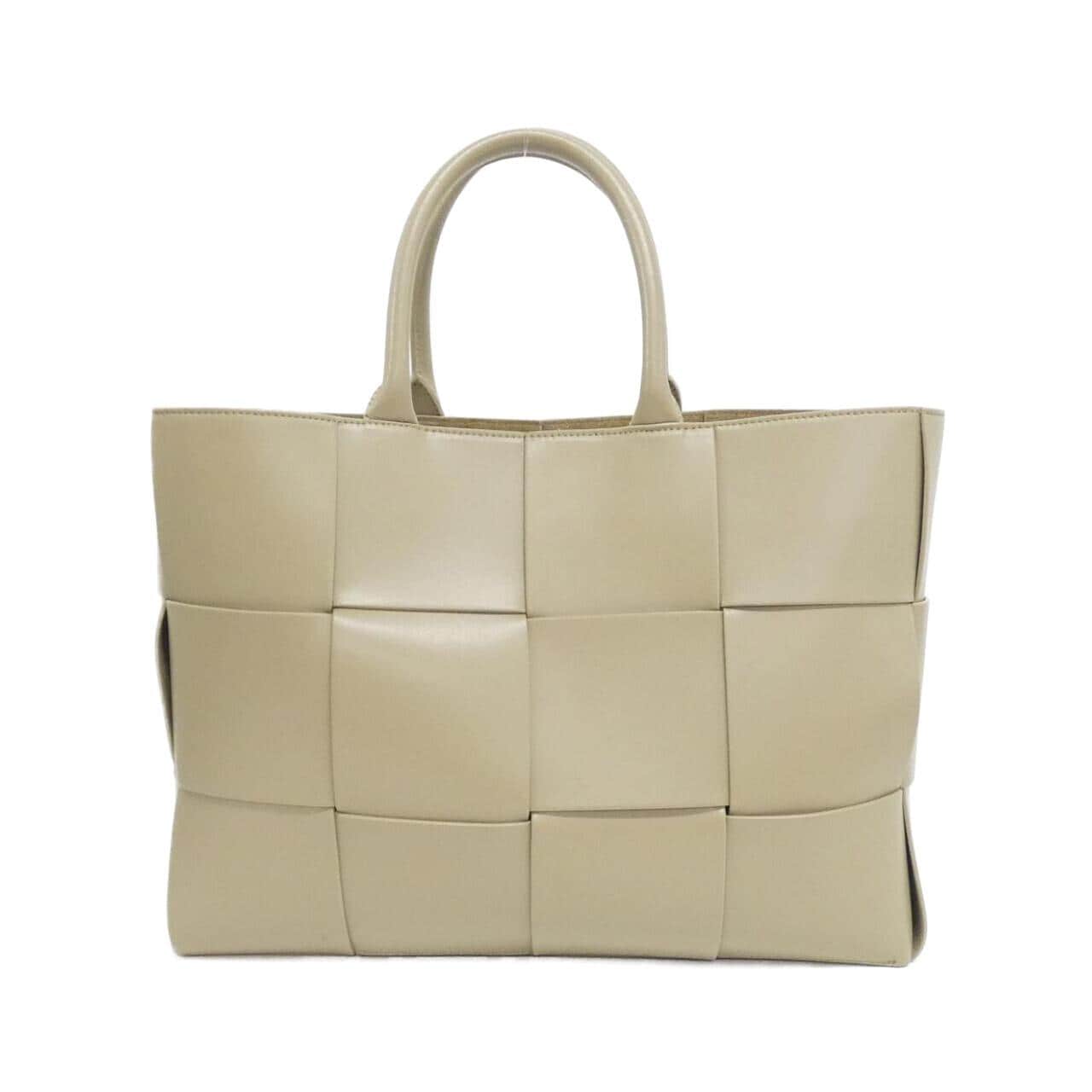 BOTTEGA VENETA 729244 VB1K0 Bag