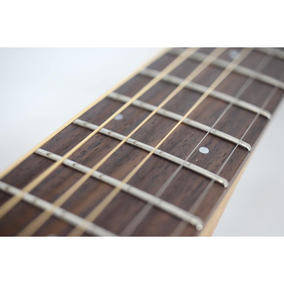 ＣＯＬＥ　ＣＬＡＲＫ　ＦＬ１ＡＣ