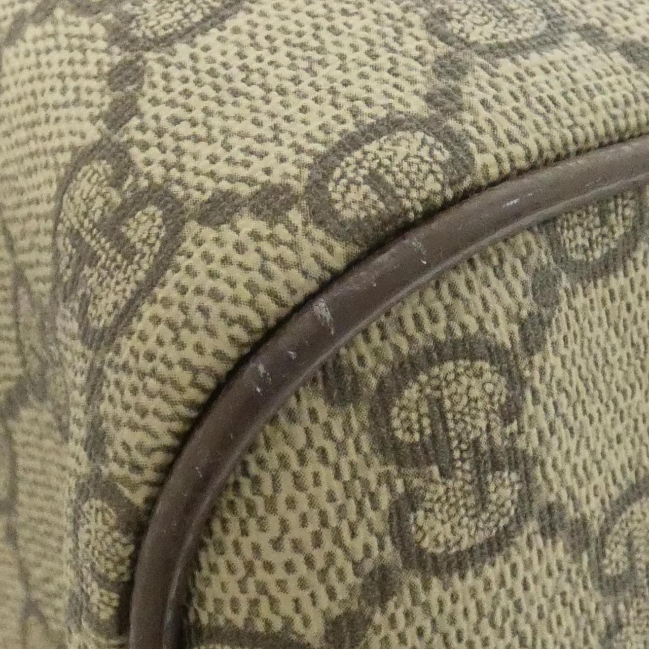 グッチ GUCCI SAVOY 547953 9C2ST ボストンバッグ