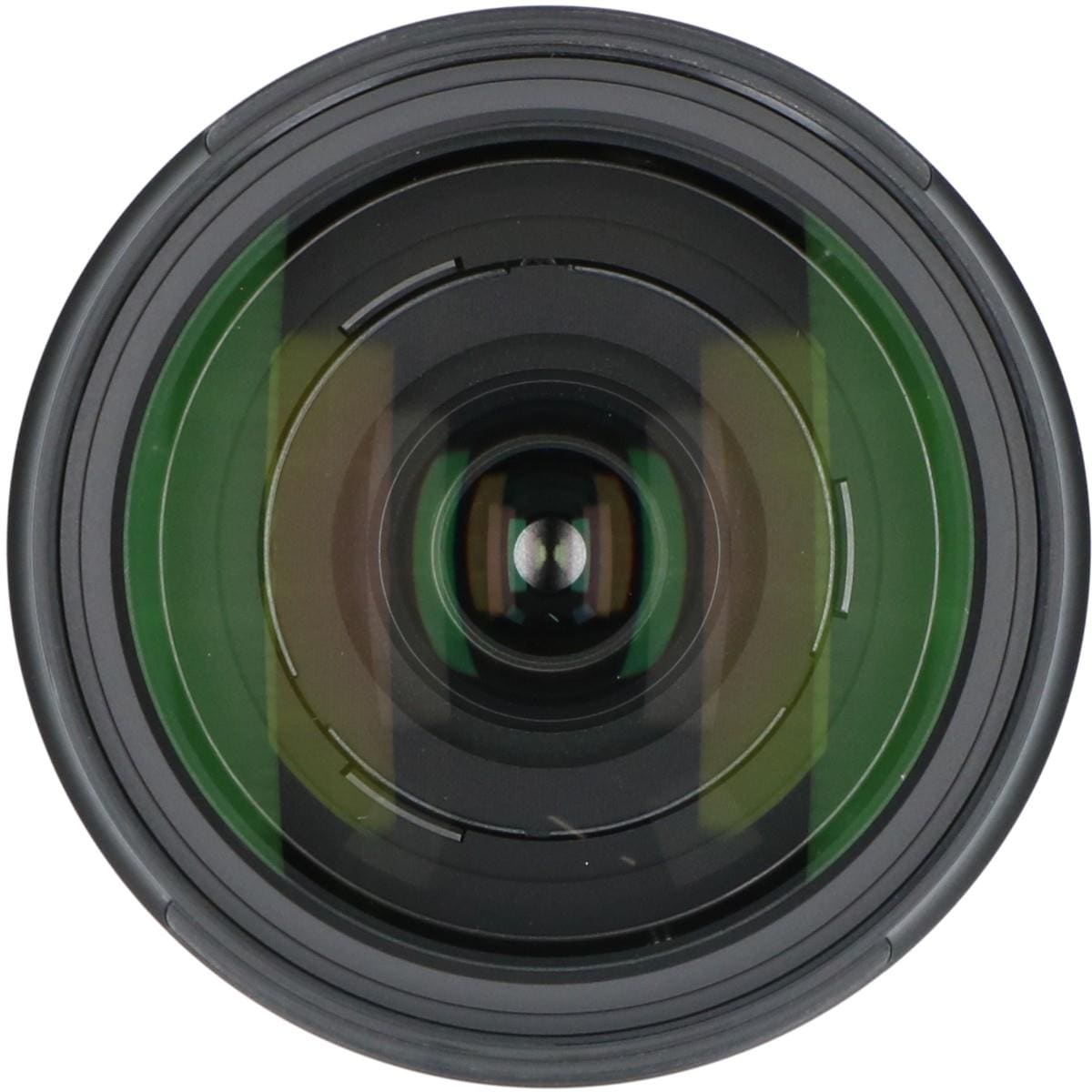 ＥＯＳ１８－４００ｍｍ　Ｆ３．５－６．３ＤｉＩＩ　ＶＣ