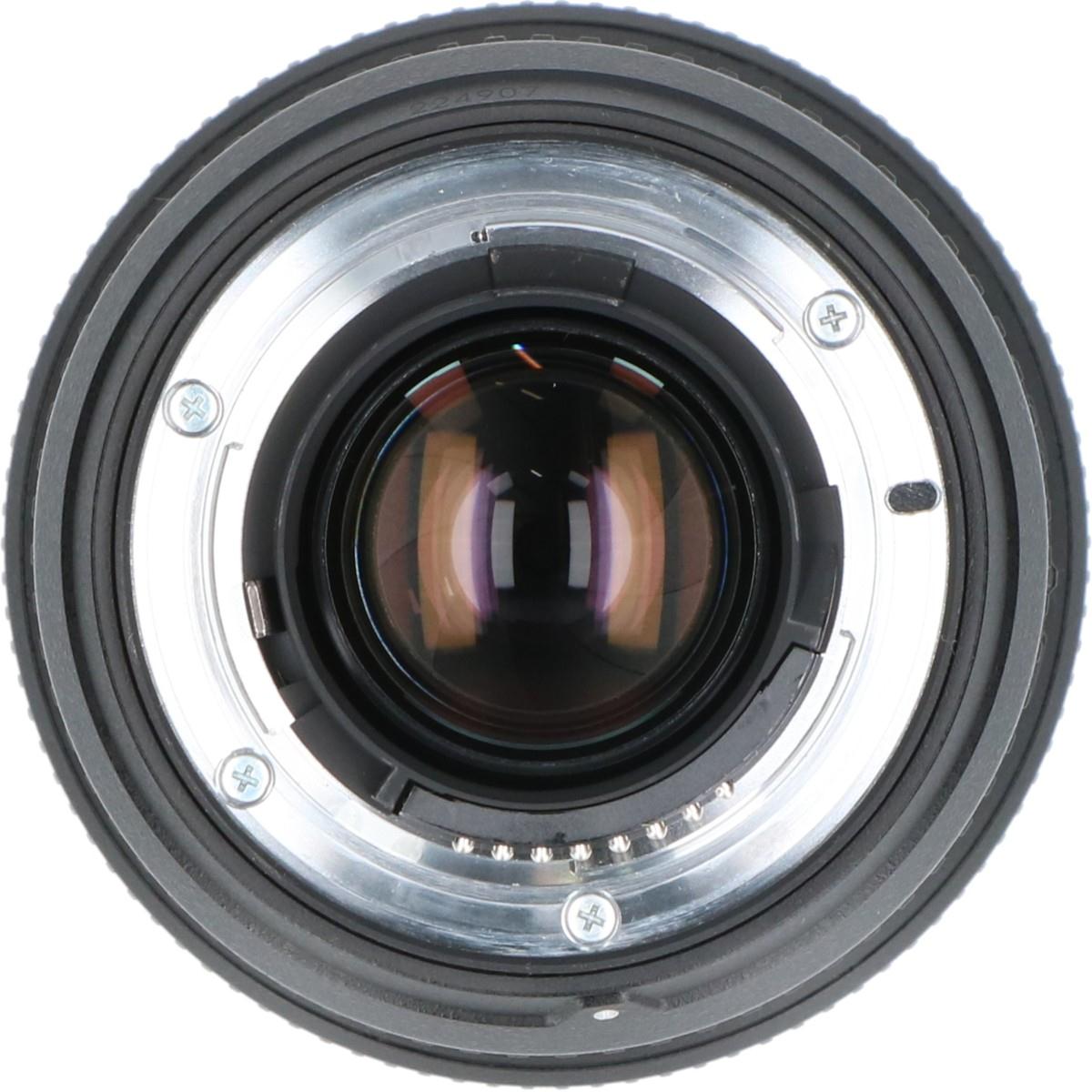 ＡＦ－Ｓ１６－３５ｍｍ　Ｆ４Ｇ　ＶＲ