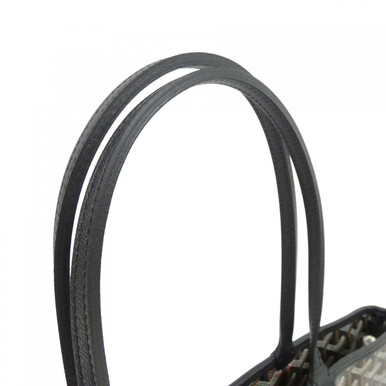 【未使用品】ゴヤール アルトワ PM AMA ARTOIS PM バッグ