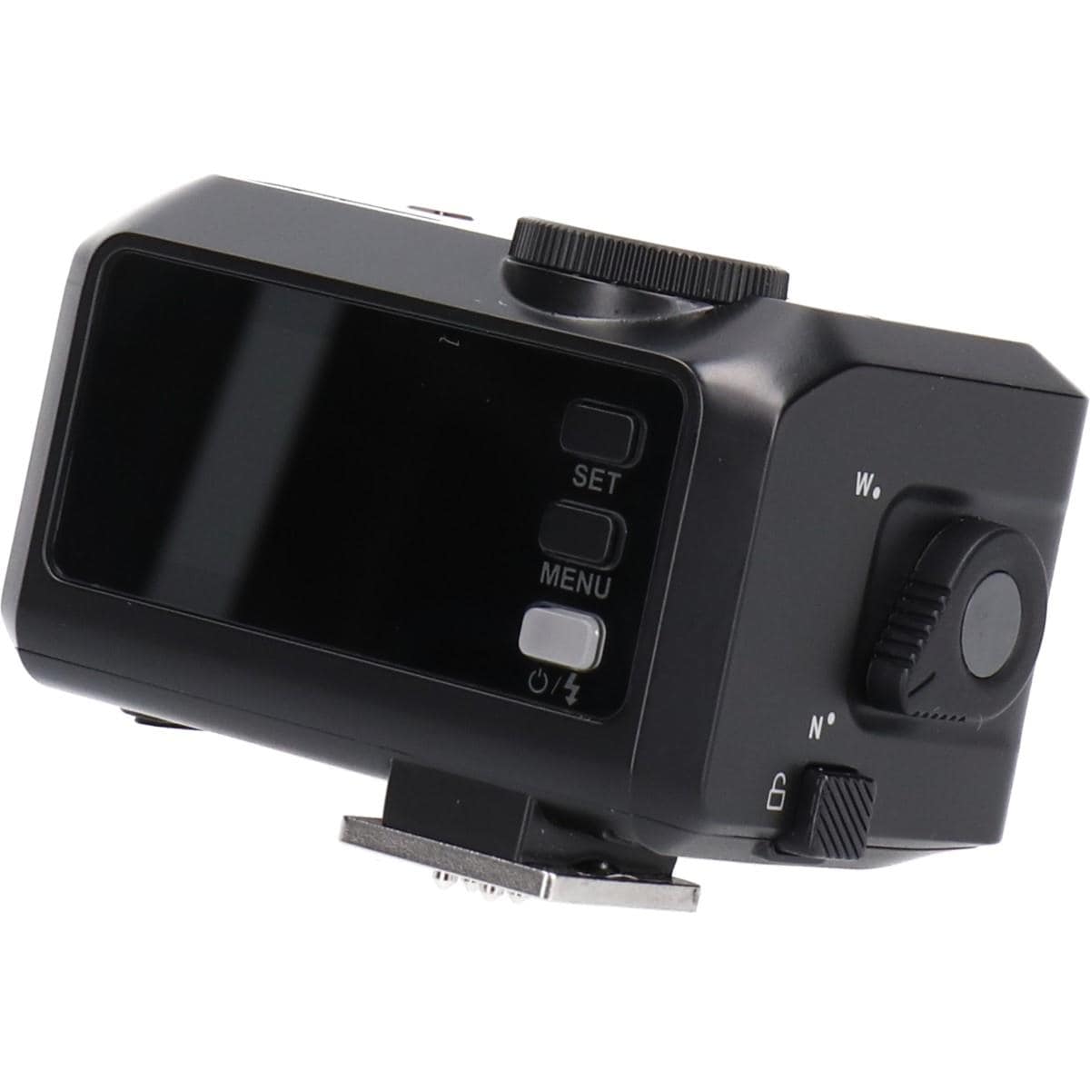 ⅠＴ３０ＰＲＯ　Ｃ