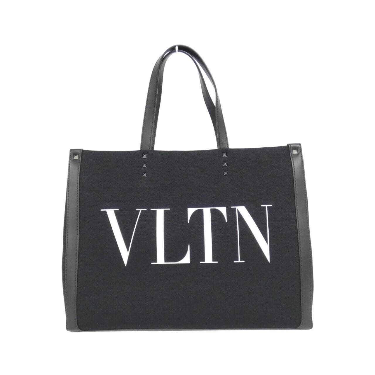 ヴァレンティノガラヴァーニ 2Y2B0A35PYY バッグ