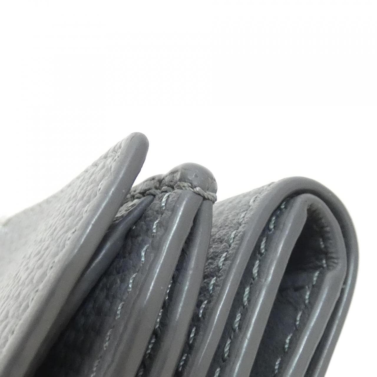 ロエベ C821TR2X02 財布