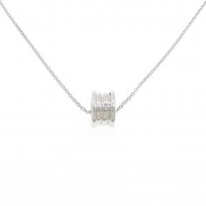 ブルガリ B.zero1 ネックレス