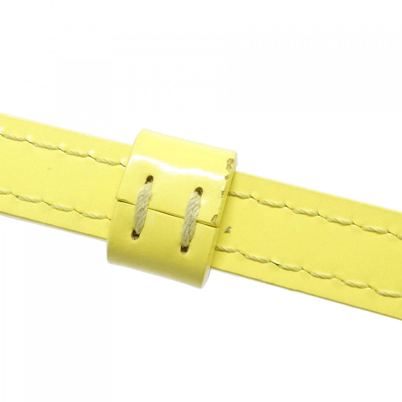 ルイヴィトン ダミエ ファセット スピーディ キューブ PM M48902 ボストンバッグ