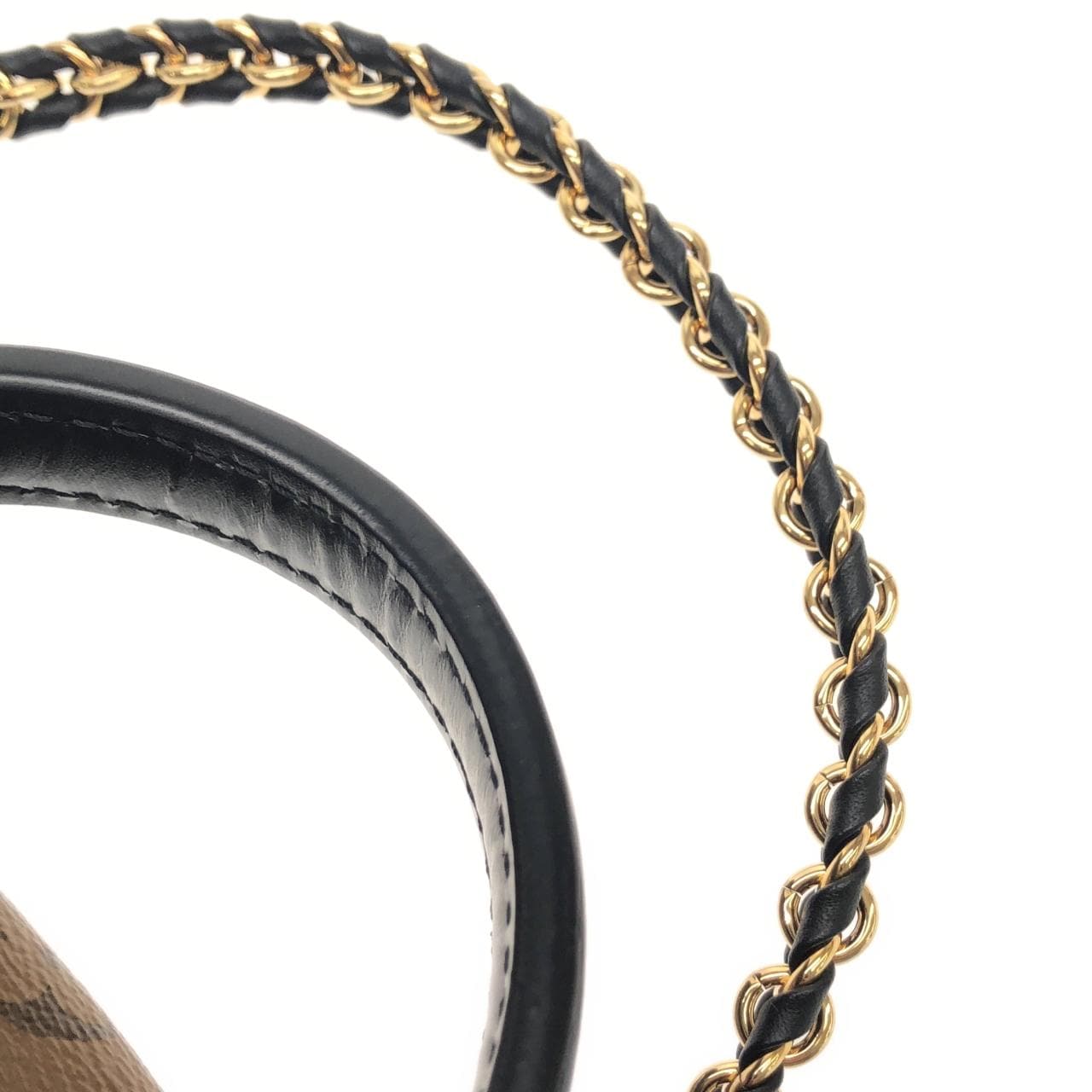 ルイヴィトン モノグラム ヴァニティ PM M45165 バッグ