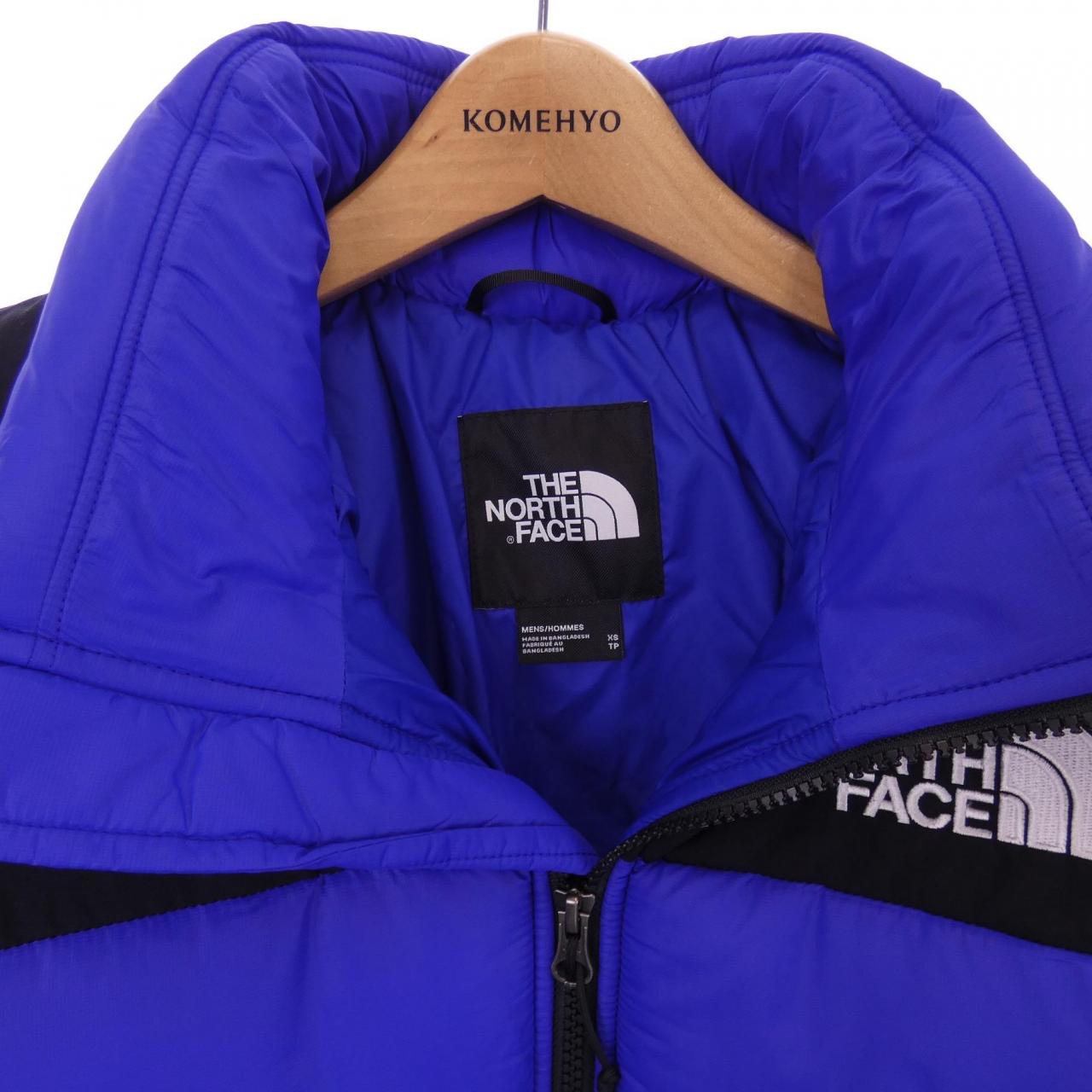 ザノースフェイス THE NORTH FACE ブルゾン