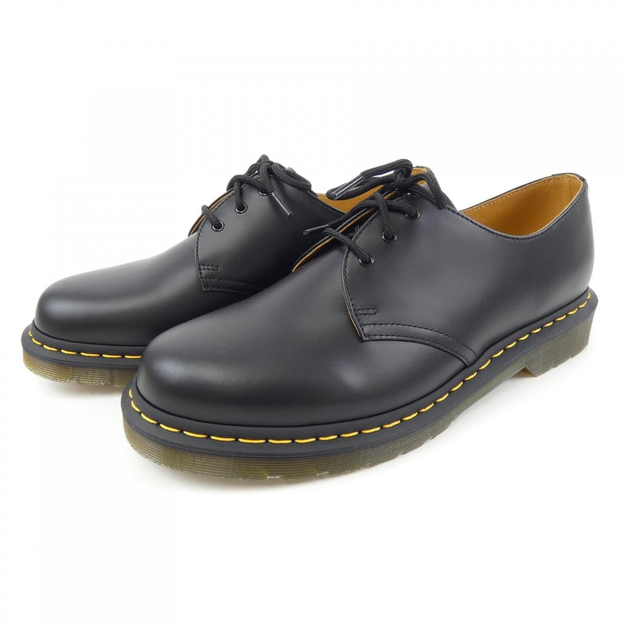 ドクターマーチン DR.MARTENS シューズ