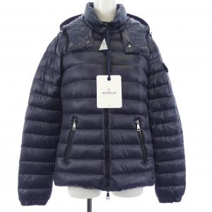 モンクレール MONCLER ダウンジャケット