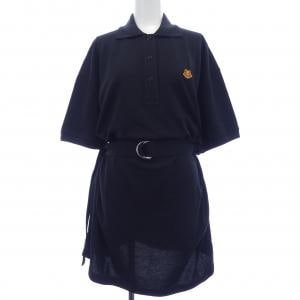 ケンゾー KENZO ワンピース
