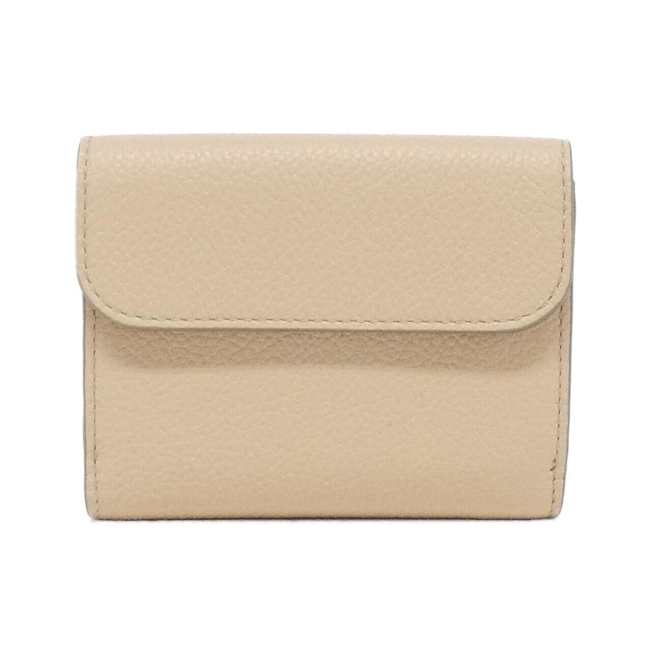 [新品] Chloe Marche CHC23AP099 I31 錢包