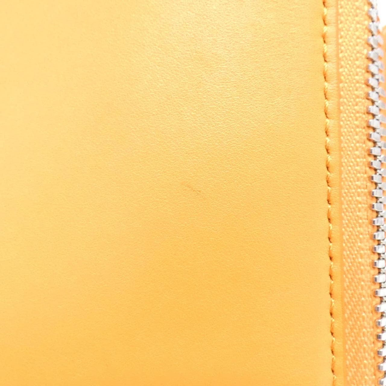 Loewe Vertical Crossbody Pocket C565S59X01 Shoulder Bag