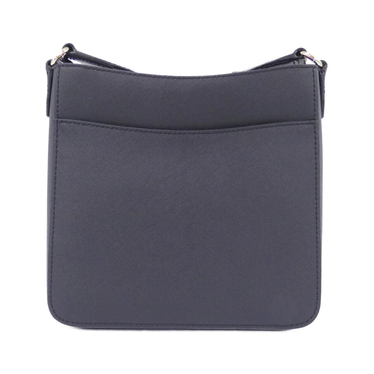 【新品】マイケルマイケルコース JET SET TRAVEL 35S4GTVC5L ショルダーバッグ