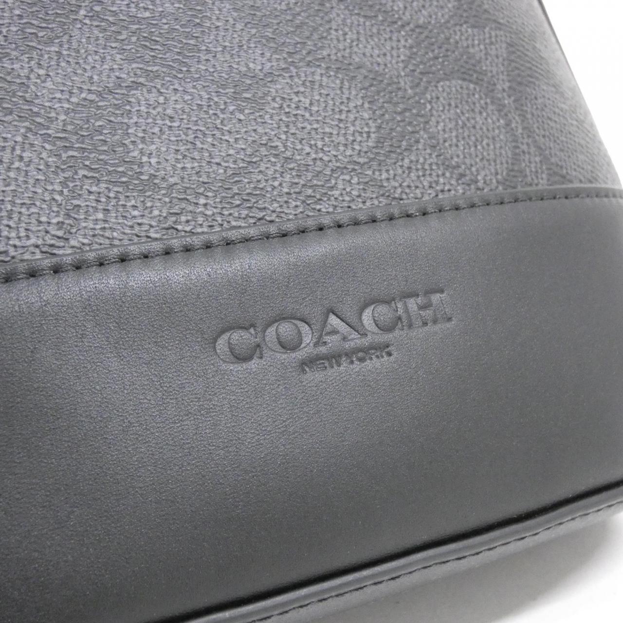 [新品] Coach CY801 单肩包