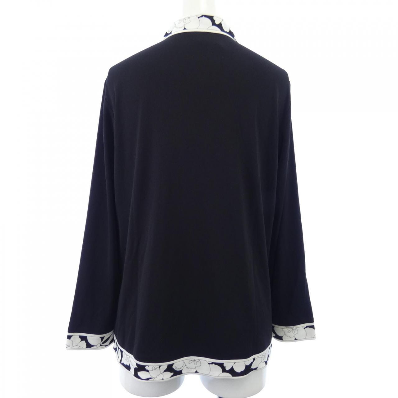 レオナールファッション LEONARD FASHION ジャケット