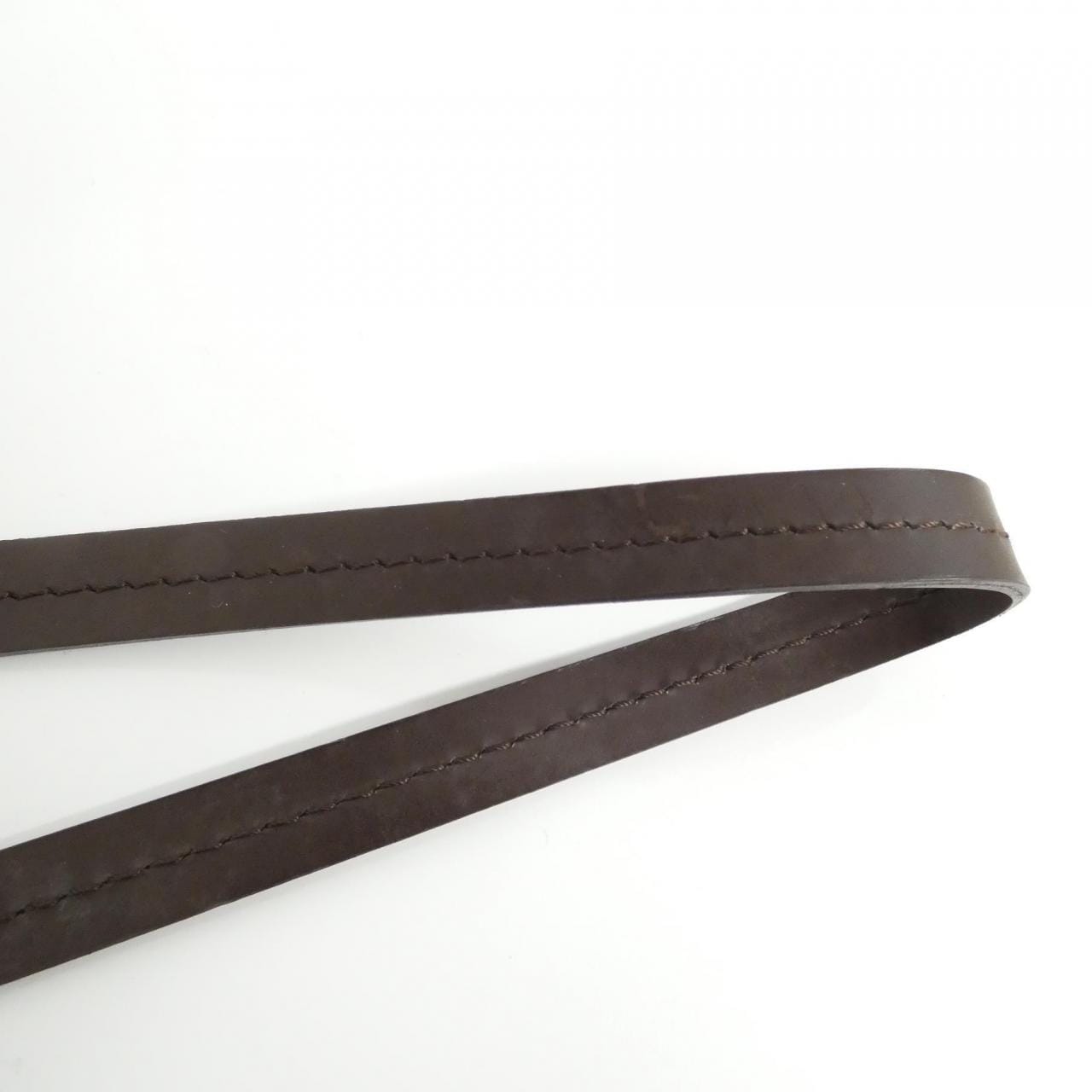 ルイヴィトン ダミエ エテュイ オカピ GM N61737 ポーチ