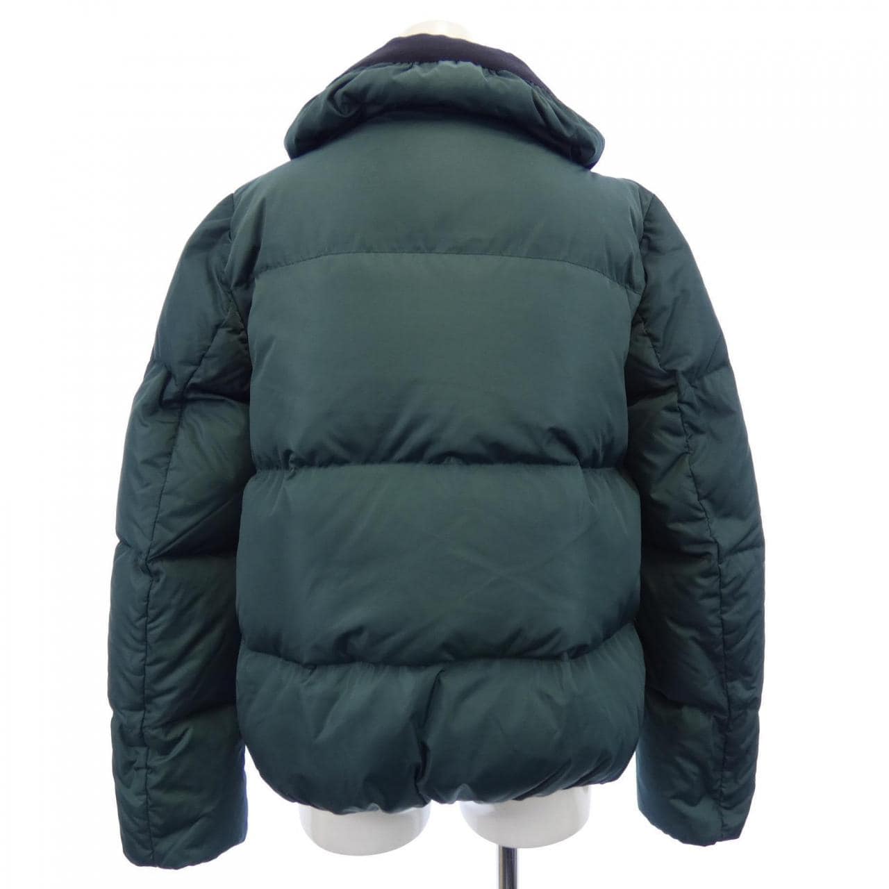 モンクレール MONCLER CHERY ダウンジャケット