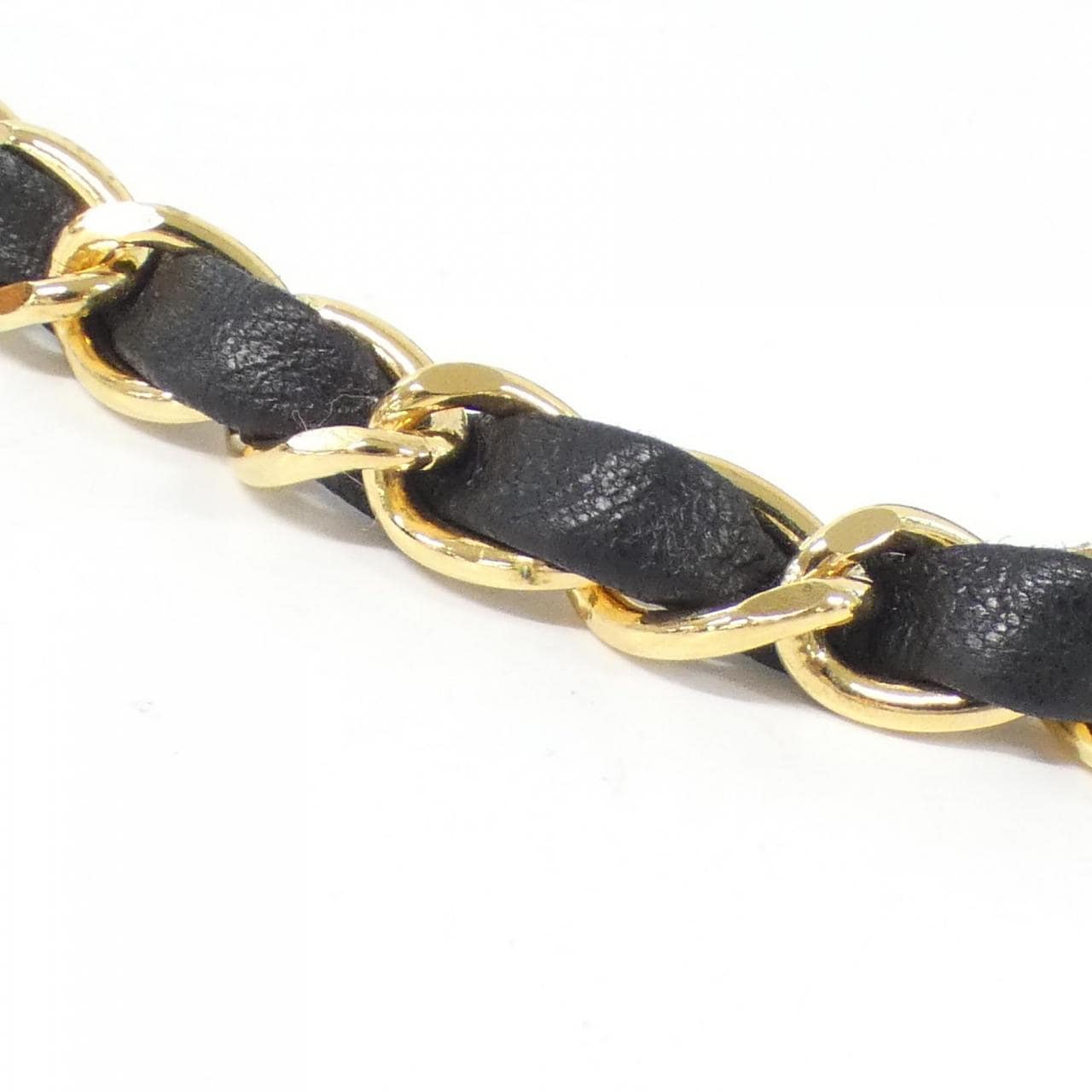 【ヴィンテージ】シャネル 03568 ショルダーバッグ