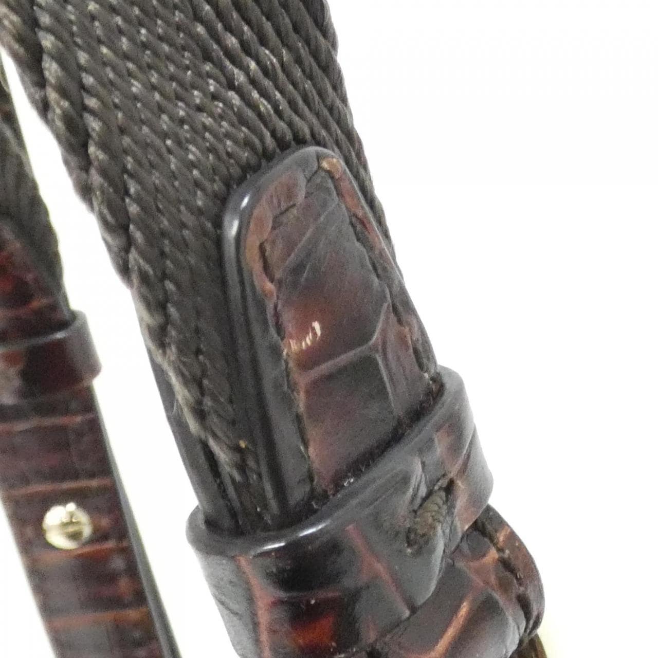 セリーヌ ショルダーバッグ