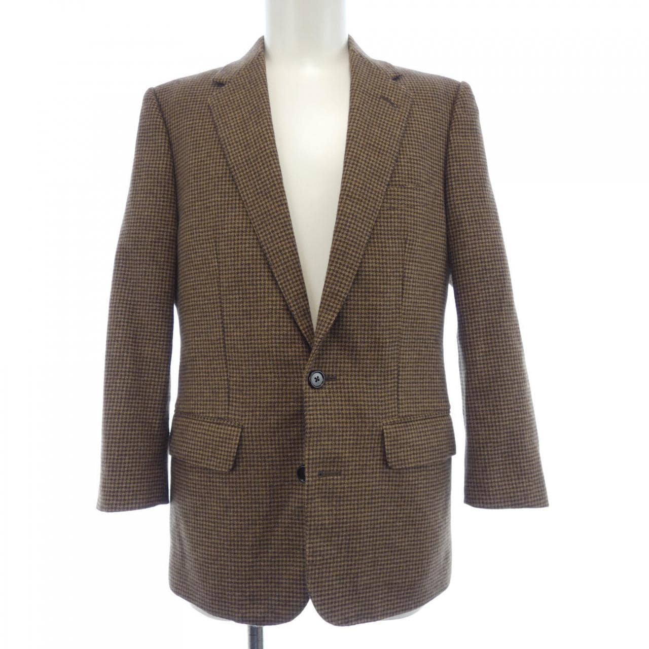 セリーヌ CELINE 2V20J367V ジャケット