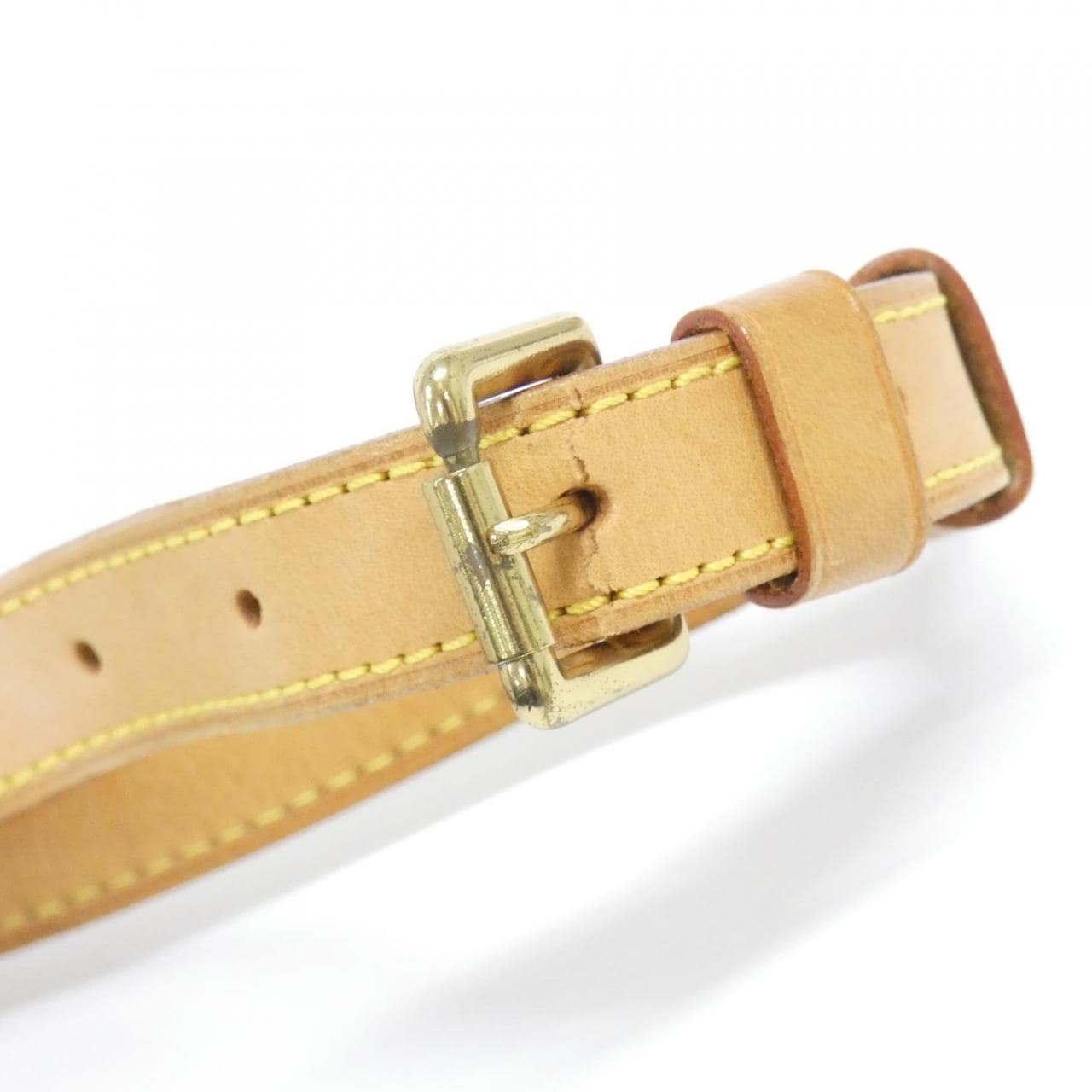 ルイヴィトン モノグラム ミュゼット サルサ M51258 ショルダーバッグ