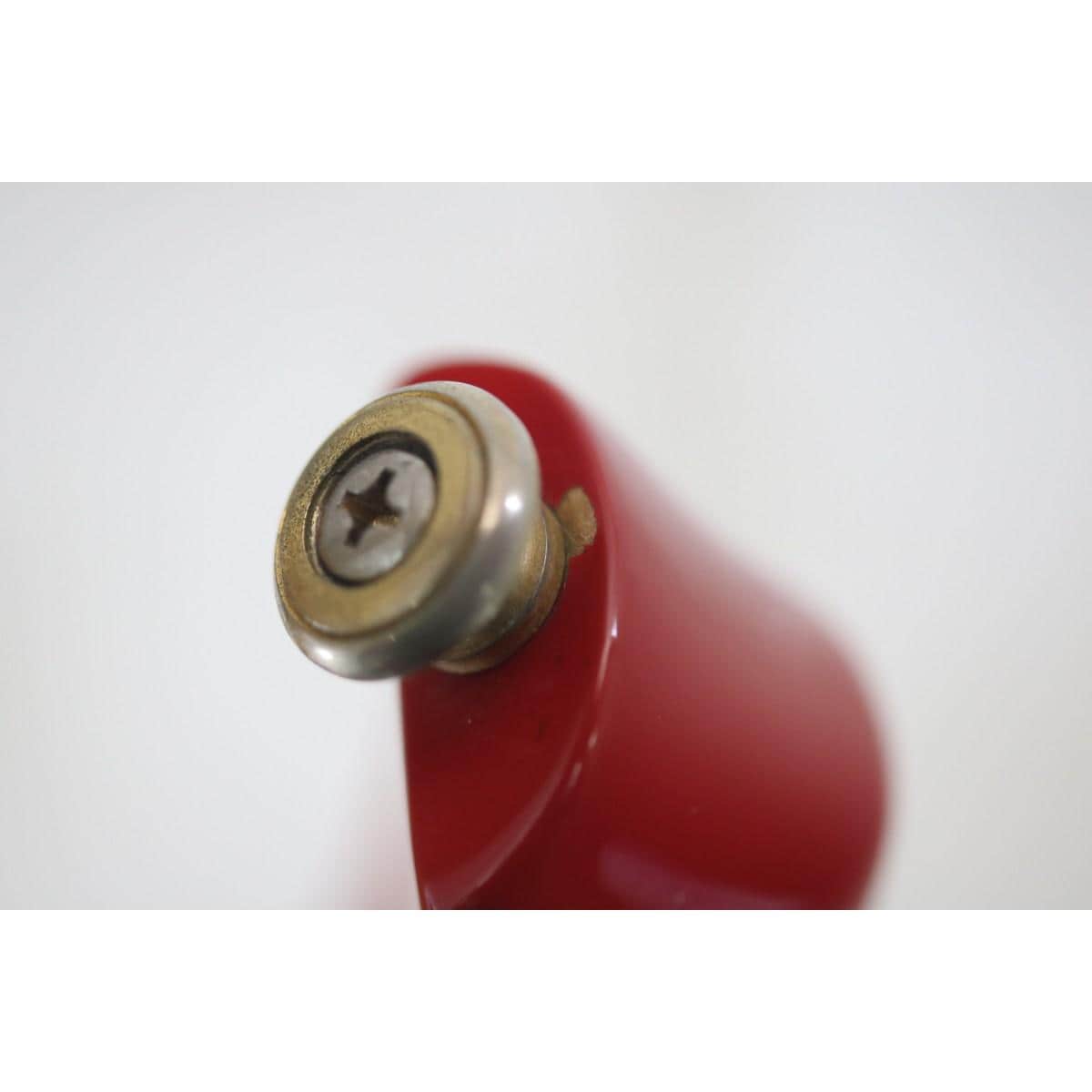 ＧＲＡＳＳＲＯＯＴＳ　　Ｇ－ＦＲ－５８Ｂ