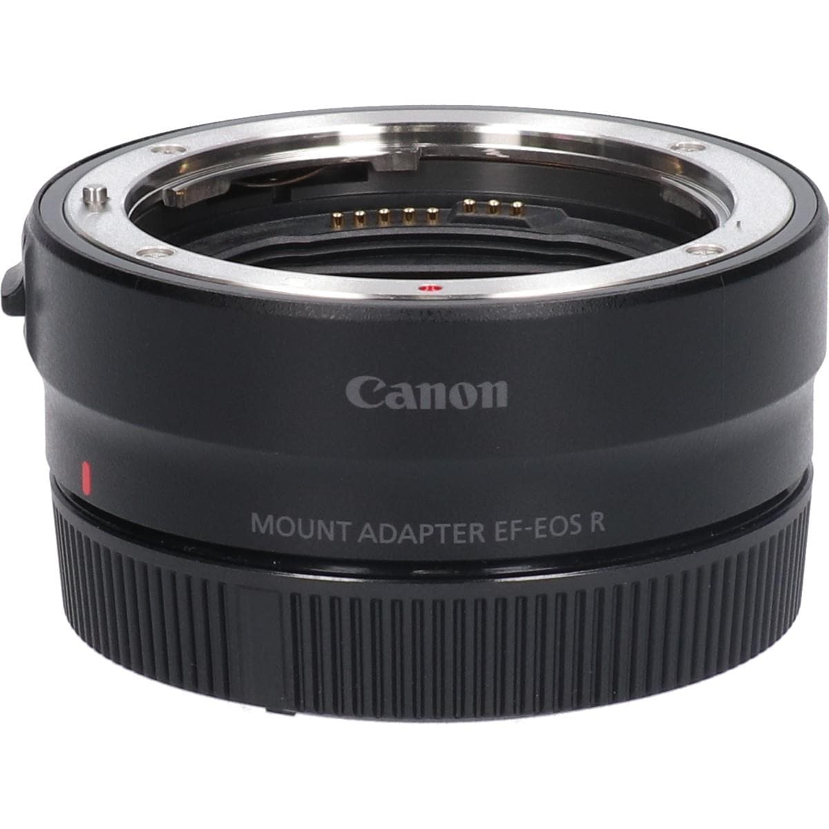 ＥＦ－ＥＯＳ　Ｒ