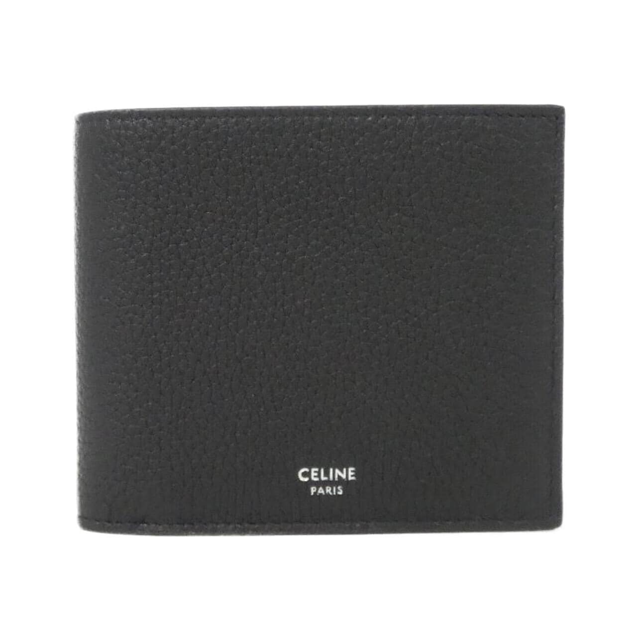 【新品】セリーヌ 10C873GTZ 財布