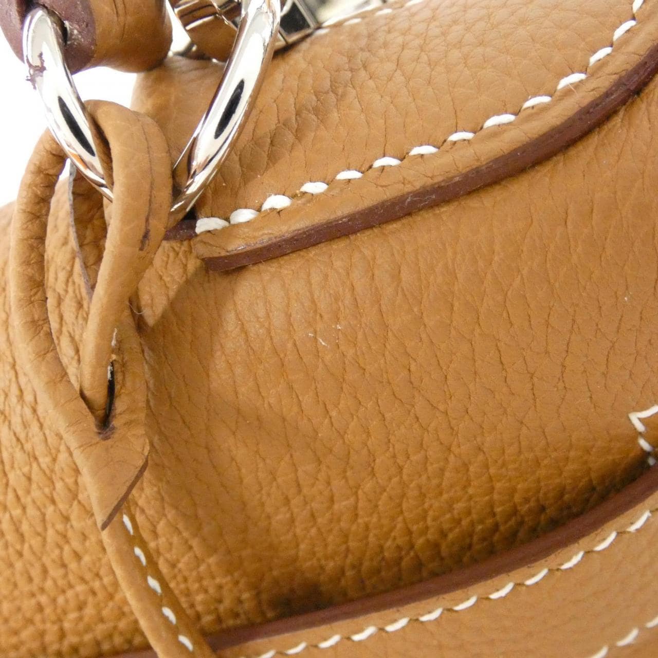 エルメス ケリー 28cm 030931CK バッグ