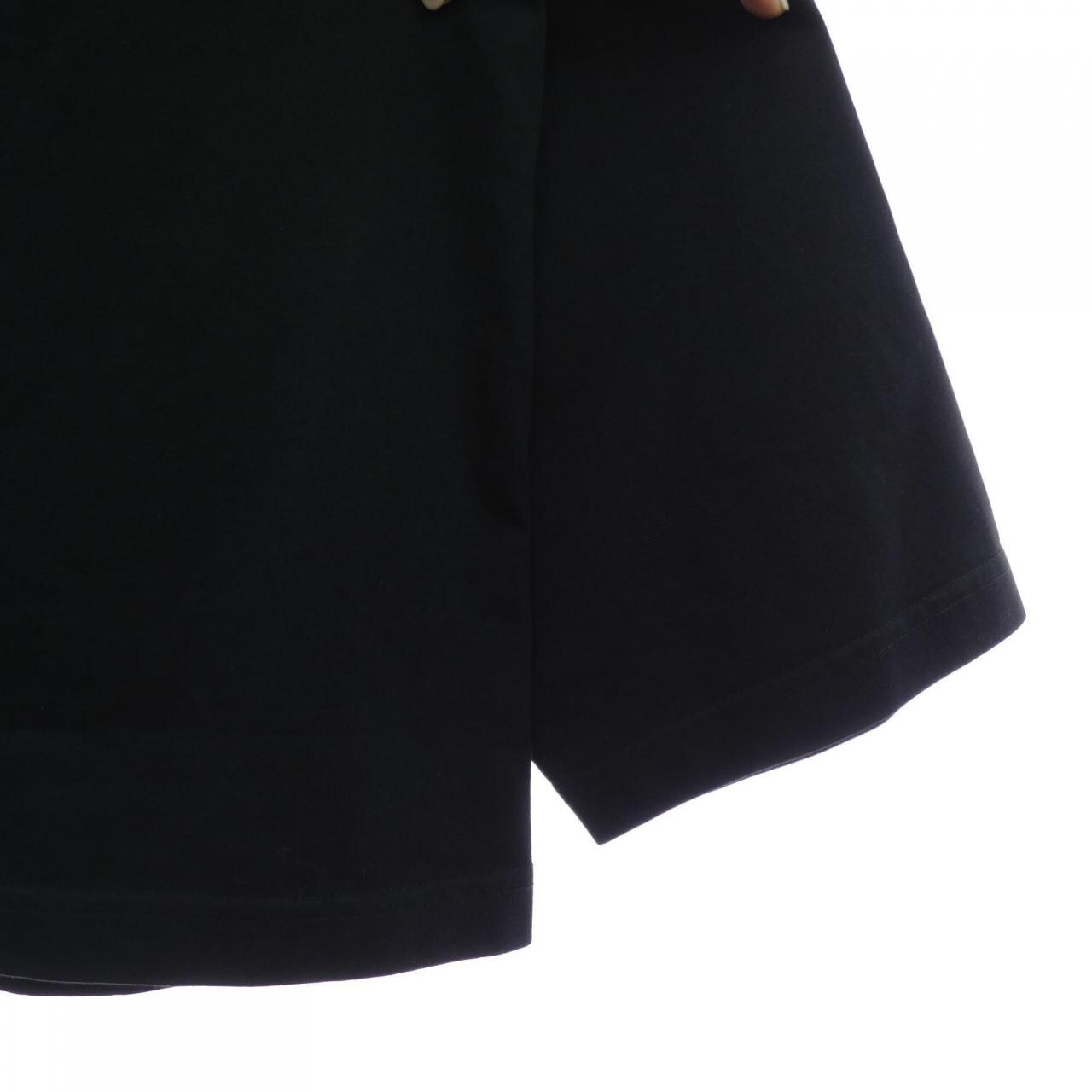 バレンシアガ BALENCIAGA 720250 TLVK6 UNISEX Tシャツ