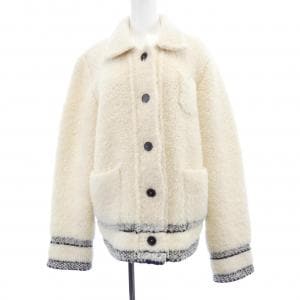 クリスチャンディオール CHRISTIAN DIOR CARO ジャケット 214V44AM114 ジャケット