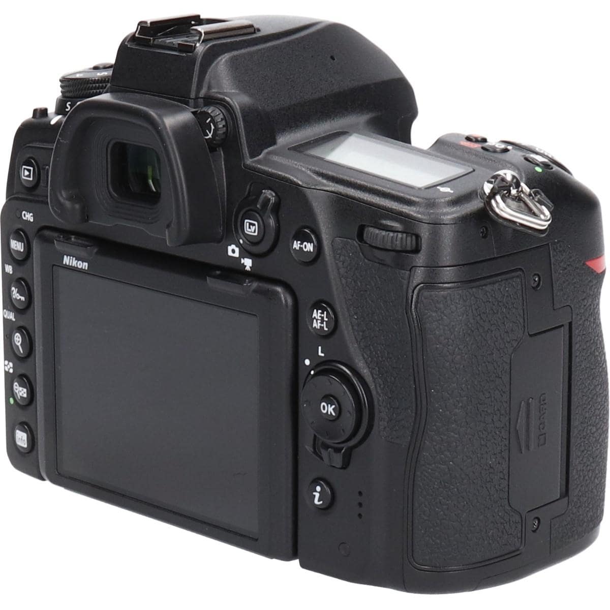 Ｄ７８０