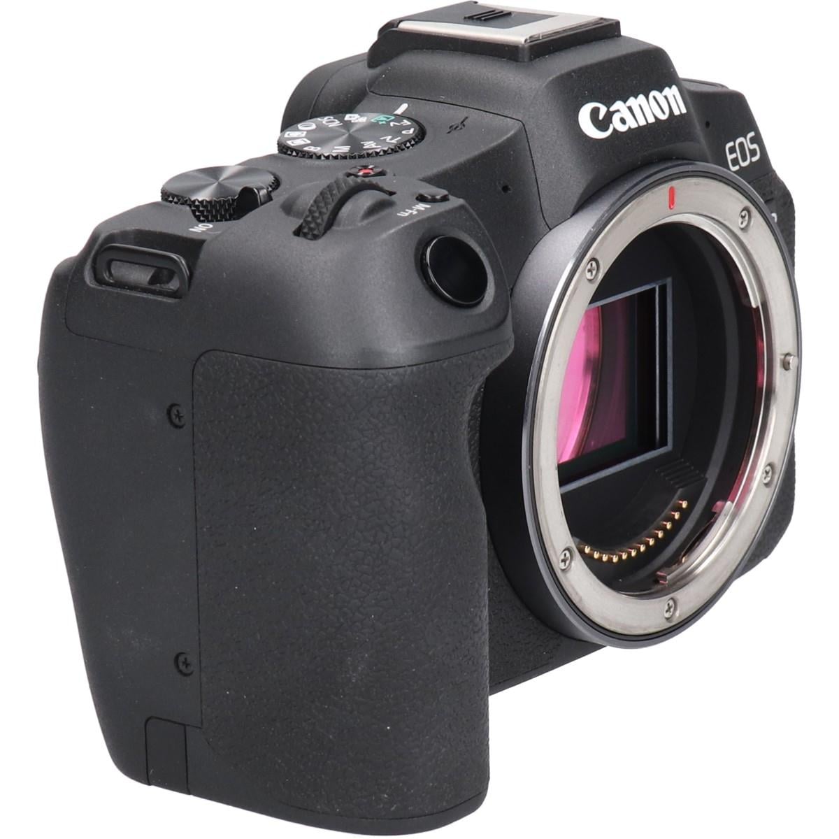 ＥＯＳ　Ｒ８